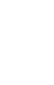 LEILA LOPEZ SALON